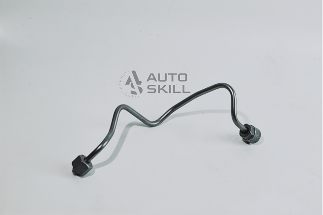 Купити A6560705500 Mercedes 