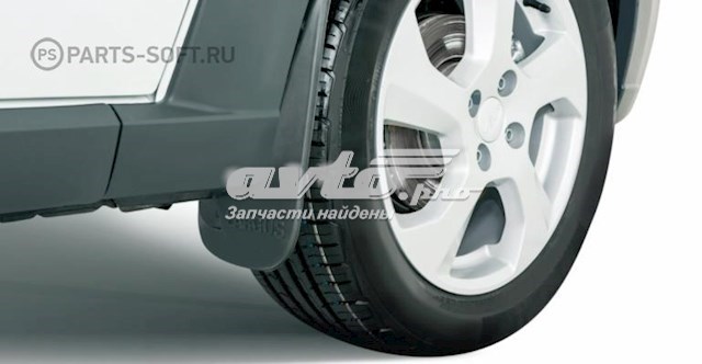  Lada 99999901021382