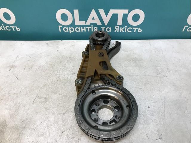  Ford XS4Q6L266AG ціна, від 10.13 USD