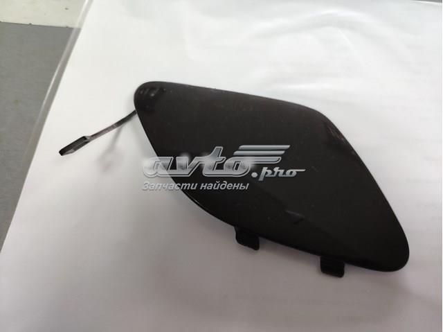 Купити A24688500229999 Mercedes 