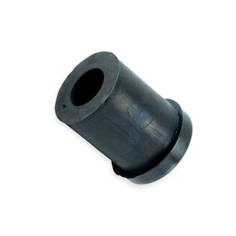 Сайлентблок ресори, задній Bcguma BC1101 ціна, від 0.93 USD