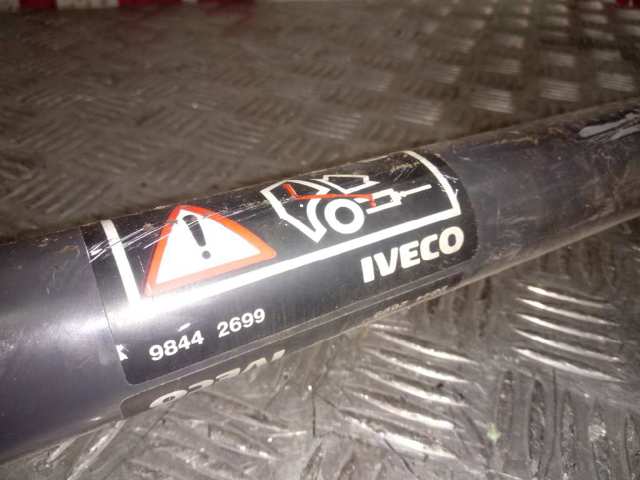 Купити 98442699 Iveco 