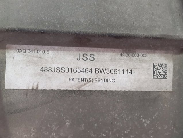  VAG JSS ціна, від 253.39 USD