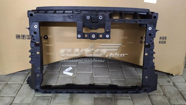 PVW30036A Signeda Телевізор