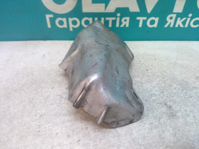 55579898 Opel 