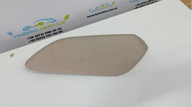 Купити 969926FM0A Nissan/Infiniti 
