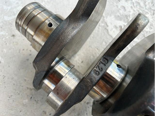  VAG 059101AB ціна, від 294.50 USD