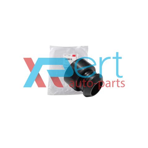 Кільце клапана вентиляції картера 477F1014041 Chery