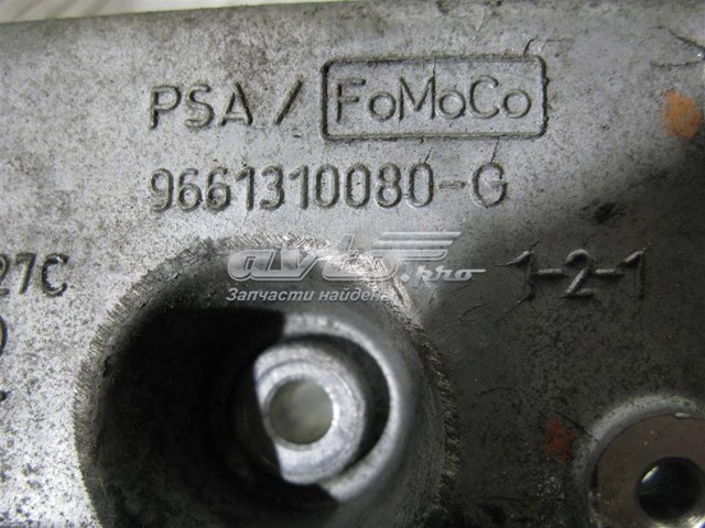 Купити 9661310080G Land Rover 