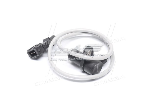  DECARO 4063847060 ціна, від 5.58 USD