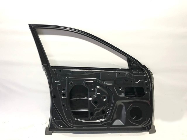  Nissan/Infiniti 801016CA0A ціна, від 616.99 USD