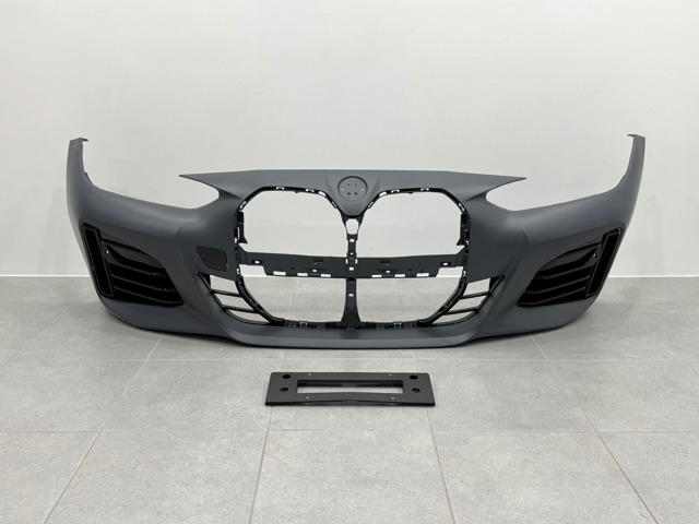 Купити 51118082226 BMW 