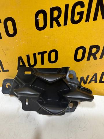 DGH950154A Mazda 