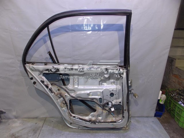  Mitsubishi MB861831 ціна, від 25.34 USD