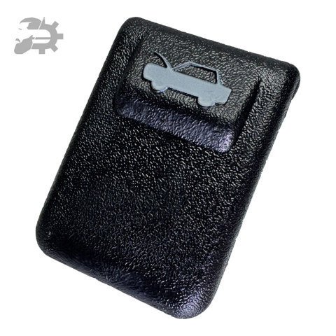 Купити DF18795 Detali IF Ручка відкривання капота