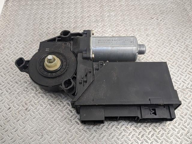 Купити 3D1959792B VAG 