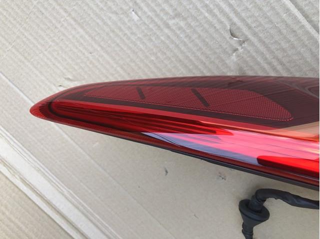 92402H0001 Hyundai/Kia 