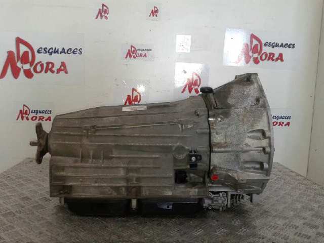 Купити 722997 Mercedes 