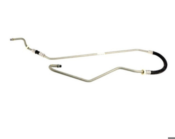 Купити A9062771100 Mercedes 