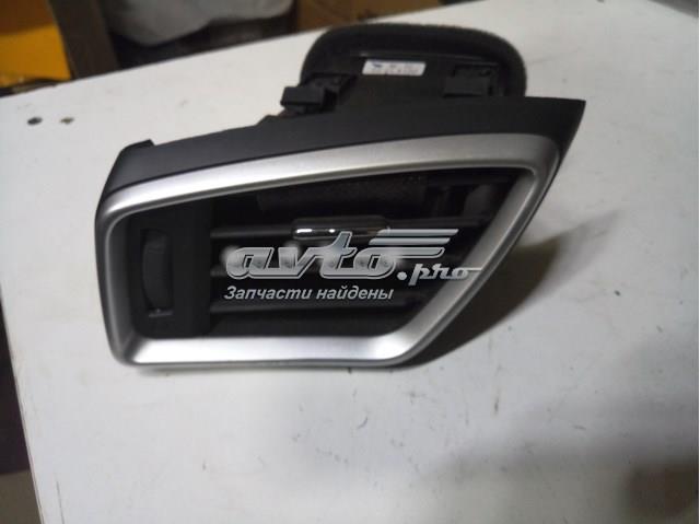 Купити 687615HA0A Nissan/Infiniti 