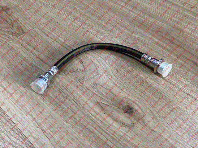  Chery T153506210 ціна, від 8.32 USD