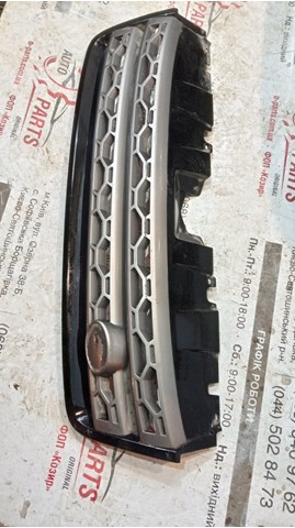 Купити FK728A100CAW Land Rover 