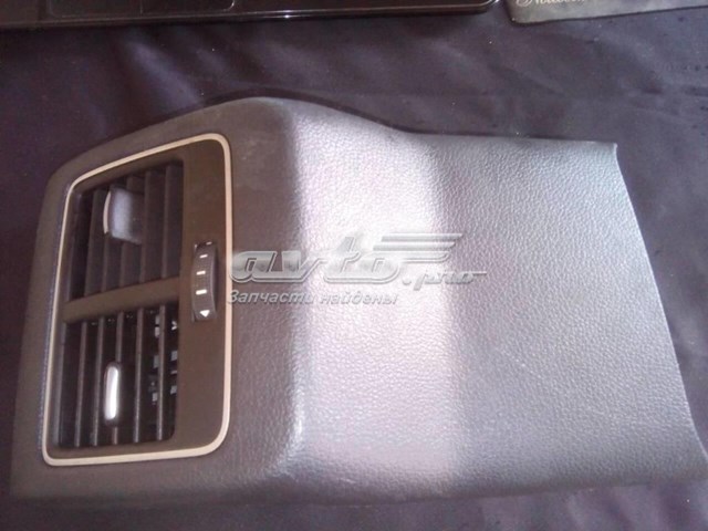 561863289B VAG 