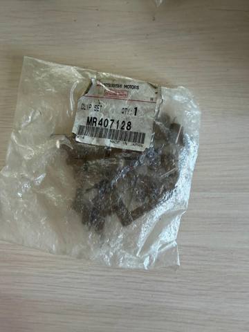 MR407128 Mitsubishi 