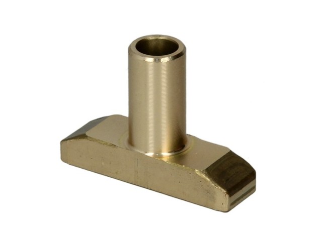 60531852 Euroricambi 