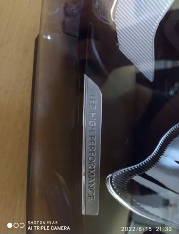 A1679066104 Mercedes 
