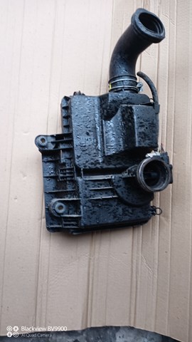  Toyota 1001406970 ціна, від 26.57 USD