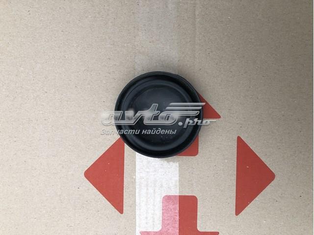 4S4X13N168A Ford автозапчастина - купити онлайн в Україні