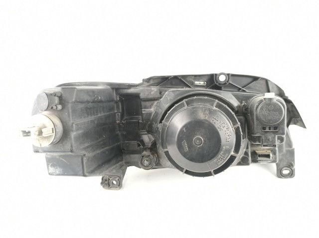 6204P4 Peugeot/Citroen Фара дальнього світла в зборі