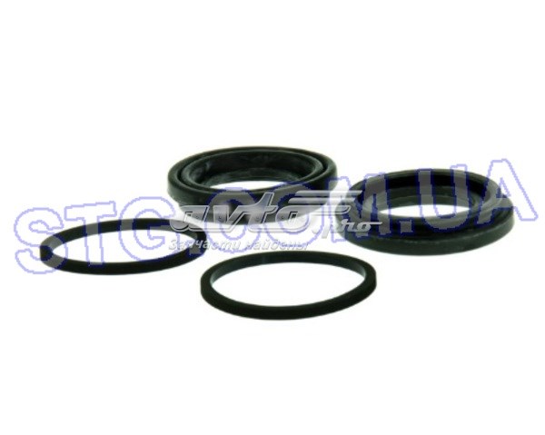 14366019 Centric Parts 