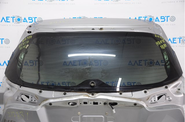 Купити GS3043D21 XYG 