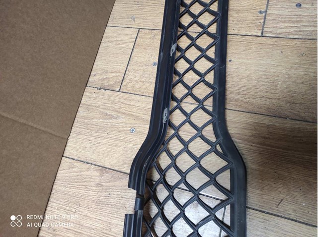 A1678858902 Mercedes 