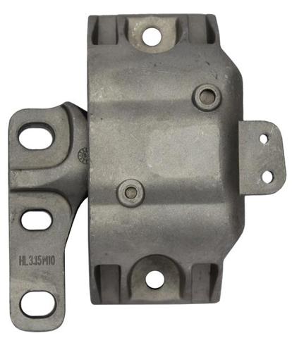 Права подушка двигуна Starline SM0085 ціна, від 41.90 USD