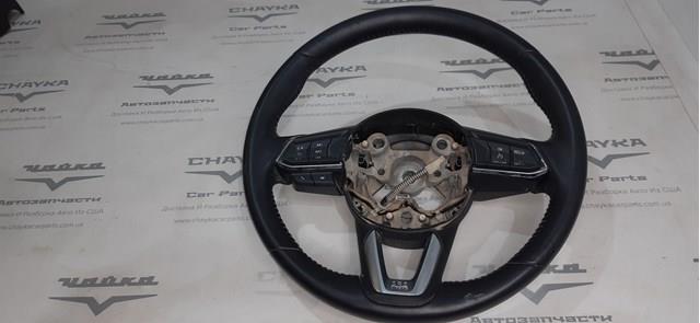  Mazda B62S3298202 ціна, від 32.23 USD