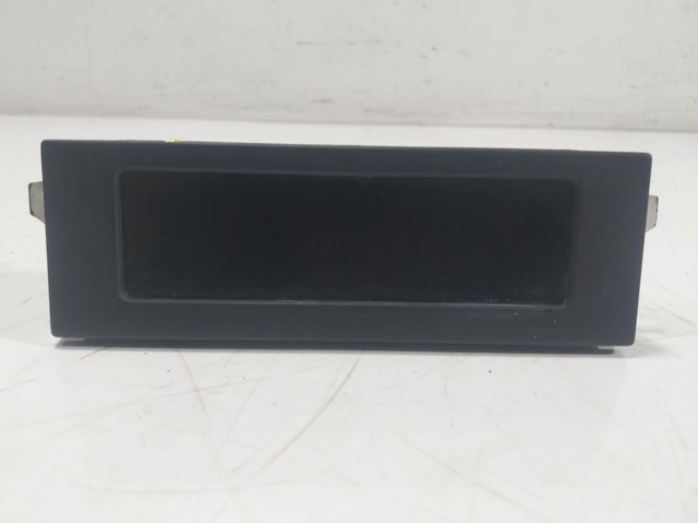 Купити 9807307080 Peugeot/Citroen 