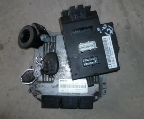 Купити 8200530975 Renault (RVI) 