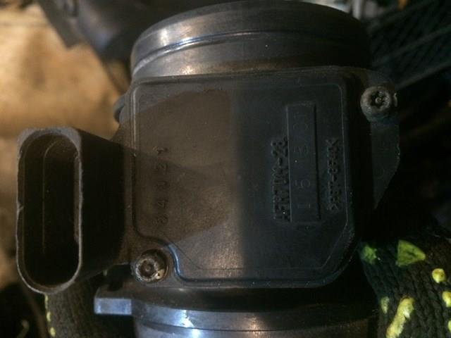 Купити AFH70M28 VAG 