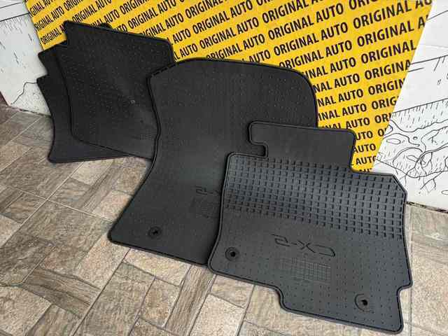Купити KD45V0351C Mazda 