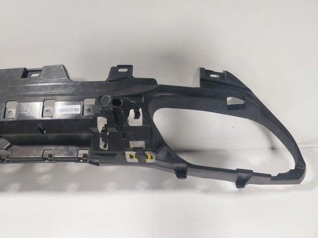 51128075299 BMW 