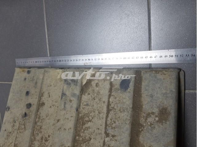 Кришка акумулятора (АКБ) MAN 81418600083 ціна, від 36.36 USD