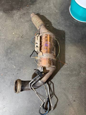 A9064902514 Mercedes 
