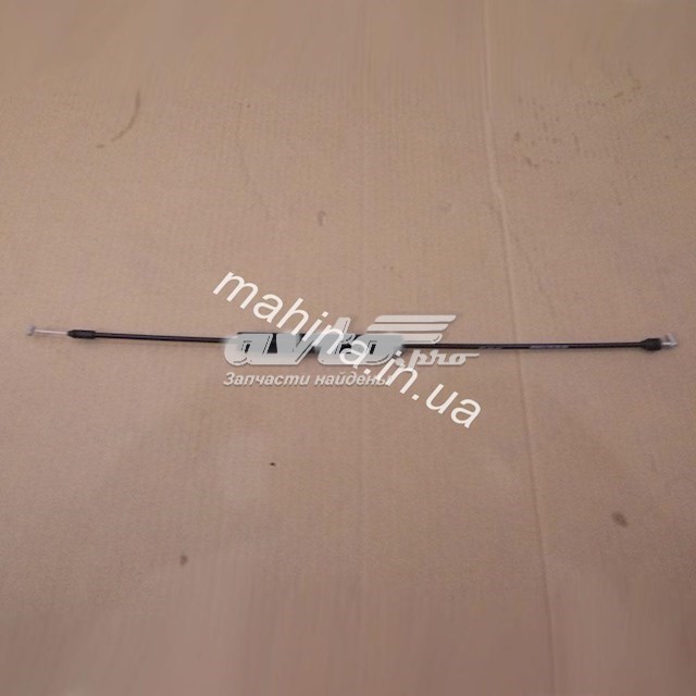  Chery M116105040 ціна, від 6.60 USD