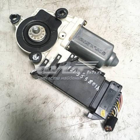 Купити 1J1959801A VAG 