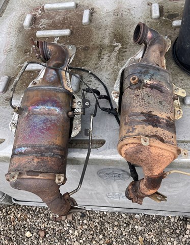 Купити 55217451 Fiat/Alfa/Lancia 