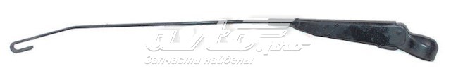  Renault (RVI) 7700308795