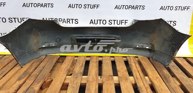  Renault (RVI) 850227660R ціна, від 64.83 USD
